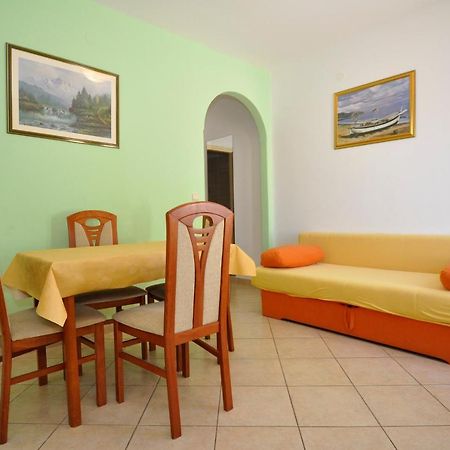 Vila Ana Mirela Slatine Ngoại thất bức ảnh