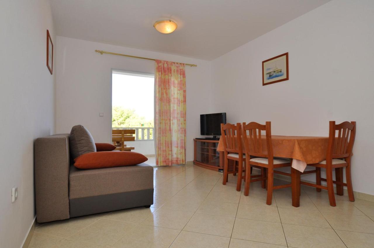 Vila Ana Mirela Slatine Ngoại thất bức ảnh