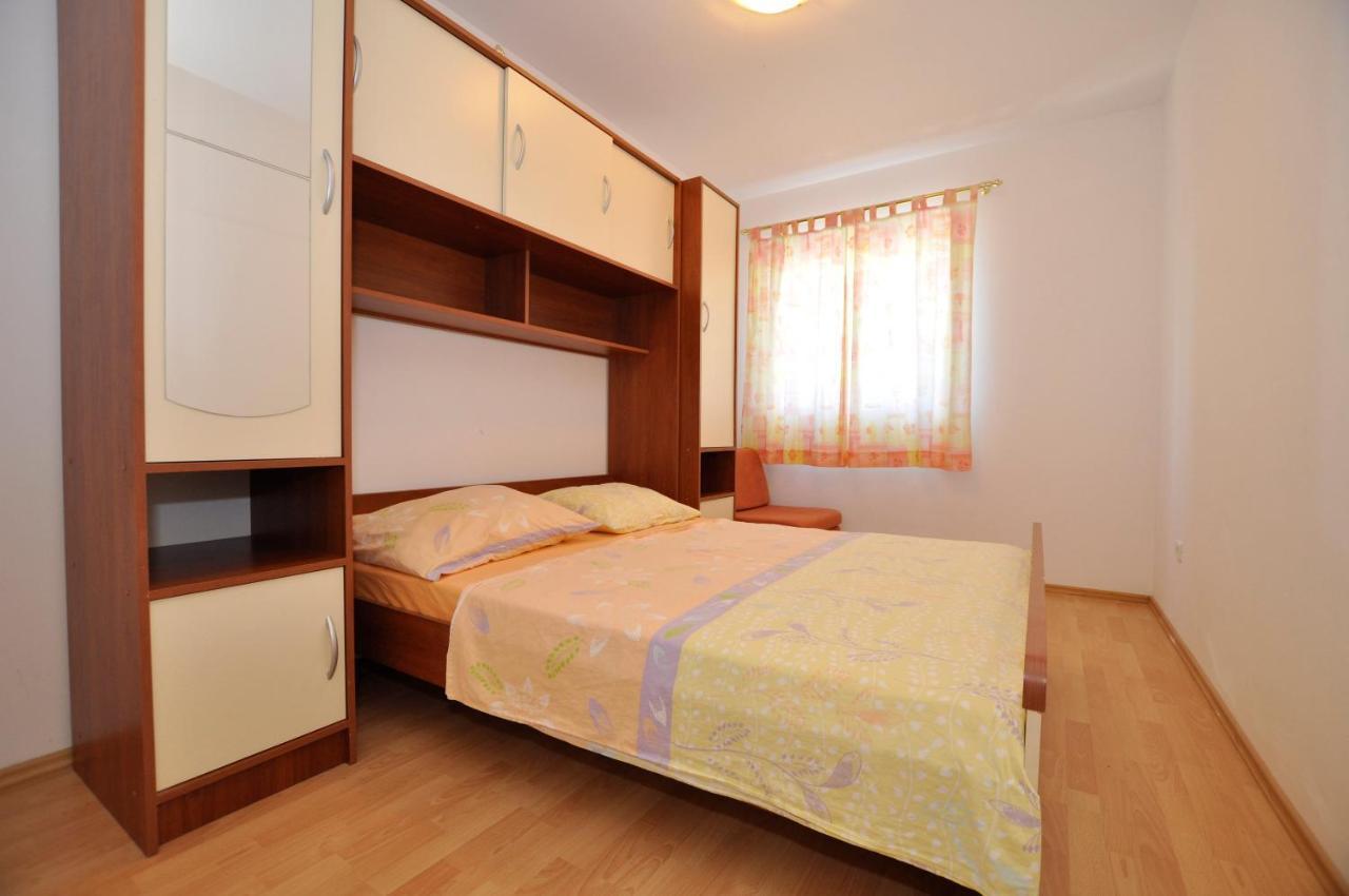 Vila Ana Mirela Slatine Ngoại thất bức ảnh